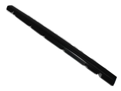 Mopar 1LG56TZZAB Cladding Sill
