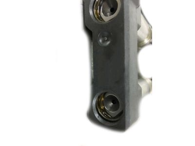 Ram 5038785AC LIFTERS AND YOKE Hydraulic Engine