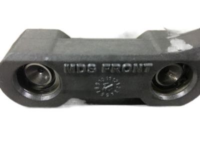 Ram 4500 Lash Adjuster - 5038785AC