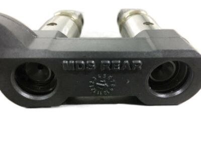 Ram 5038785AC LIFTERS AND YOKE Hydraulic Engine