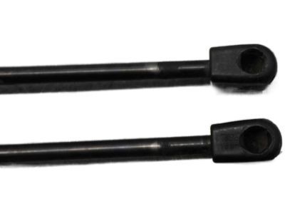 Chrysler 55362108AC SUPPORT Liftgate Strut
