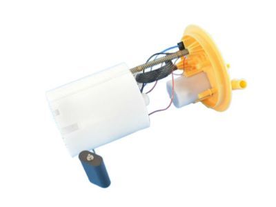 Mopar 68268800AA Fuel Pump