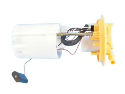 Mopar 68268800AA Fuel Pump