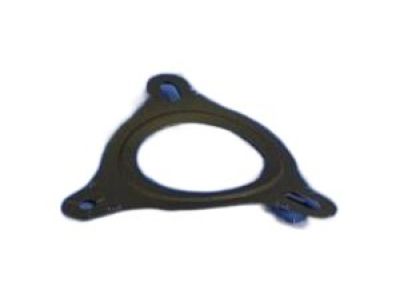 Ram 68350252AA GASKET Exhaust