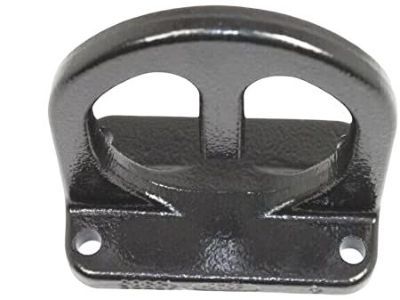 Ram 52020587AB HOOK Tow