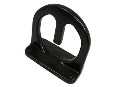 Ram 52020587AB HOOK Tow