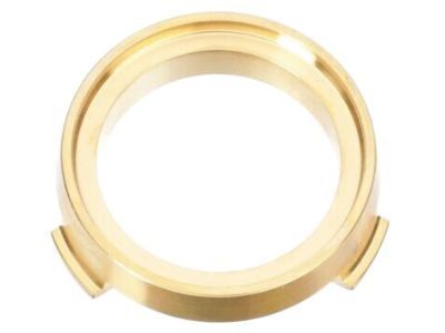 Dodge 5102313AA BEARING CONE Reverse Brake