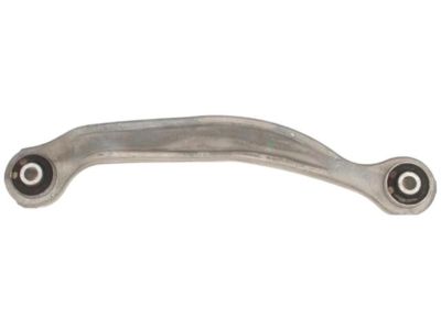 Dodge 4782738AB LINK ASSEMBLY Camber