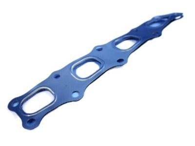 Dodge 1555A185 GASKET Exhaust Manifold