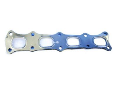 Dodge 1555A185 GASKET Exhaust Manifold