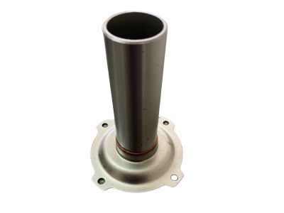 Dodge 5143937AA DETENT Gearshift
