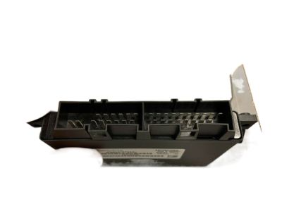 Jeep 68347573AA MODULE Transmission Control