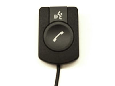 Jeep 82212159 ADAPTER KIT Hands Free