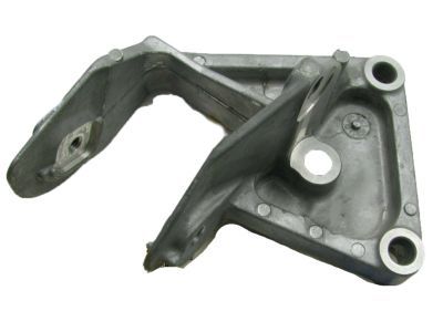Chrysler 4593289 BRACKET Torque Reaction