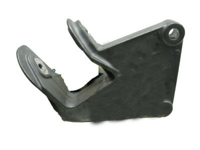 Chrysler 4593289 BRACKET Torque Reaction