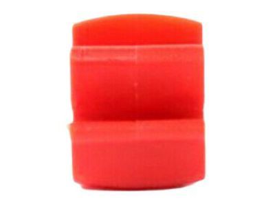 Mopar 68247114AA Clip Propeller Rod