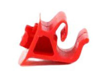 Mopar 68247114AA Clip Propeller Rod