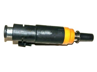 Jeep 68060335AA INJECTOR Fuel