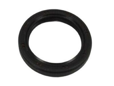Jeep Compass Manual Transmission Extension Housing Seal - 68005260AA