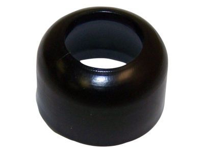 Jeep 83500519 BUSHING Shift Lever