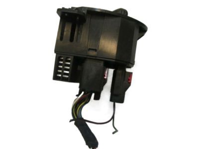 Dodge 56021675AD SWITCH Headlamp