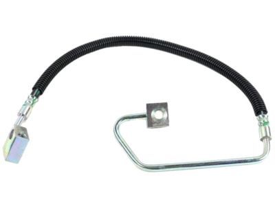 Dodge V1120082AA HOSE Brake