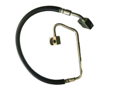 Dodge V1120082AA HOSE Brake