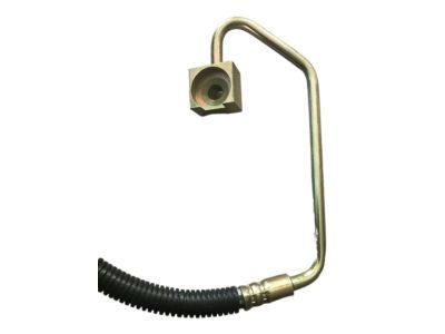 Dodge V1120082AA HOSE Brake