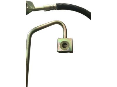 Dodge V1120082AA HOSE Brake