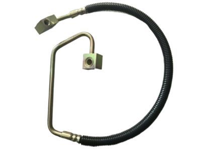 Dodge V1120082AA HOSE Brake