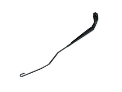 Dodge 68103973AA ARM Front Wiper