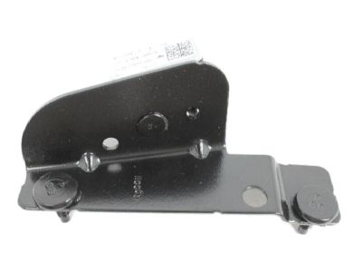 Dodge 5035100AC SENSOR Active Damping
