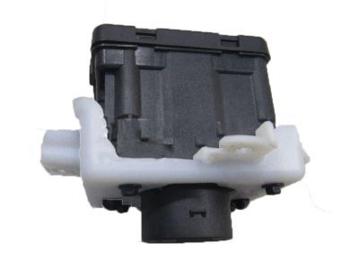 Mopar 56046989AC Module Ignition Switch