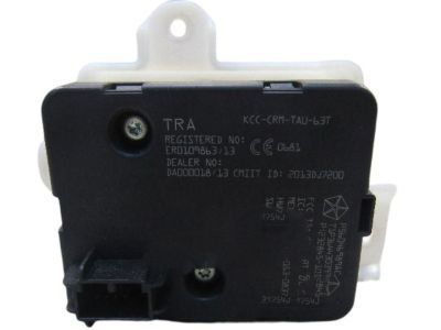 Mopar 56046989AC Module Ignition Switch
