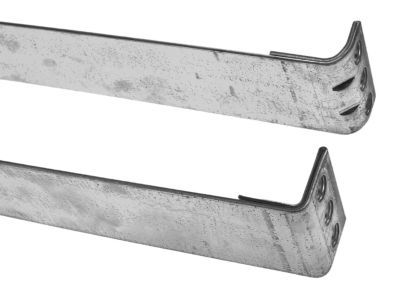 Mopar 3733835 Strap, Fuel Tank - Front