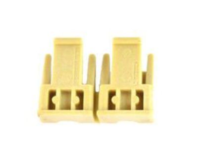 Dodge 5175673AA INSERT