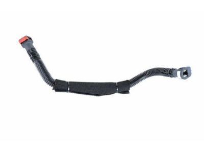 Dodge 4726025AD JUMPER Fuel Supply