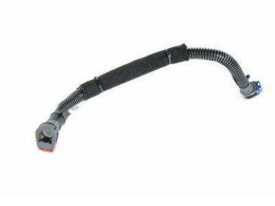 Dodge 4726025AD JUMPER Fuel Supply