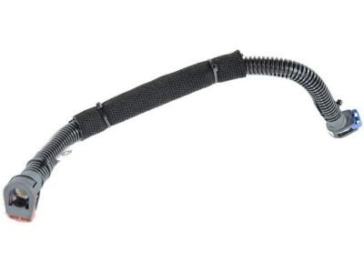 Dodge 4726025AD JUMPER Fuel Supply