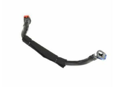 Dodge 4726025AD JUMPER Fuel Supply