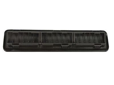 Jeep 68245327AA EXHAUSTER