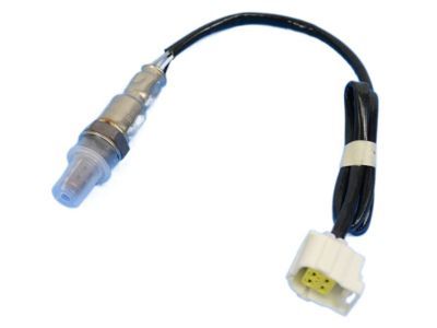 Ram Oxygen Sensor - 68234701AA