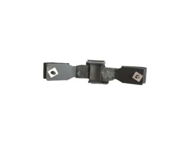 Ram 68154324AA INSULATOR