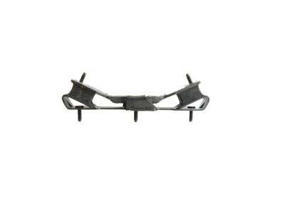 Ram 68154324AA INSULATOR