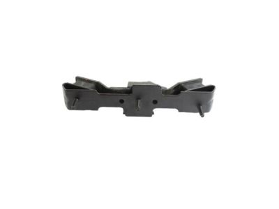 Ram 68154324AA INSULATOR