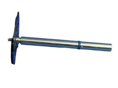 Dodge 4800278AA LEVER Manual Valve