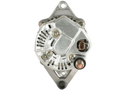 Dodge 56029913AA GENERATOR Engine