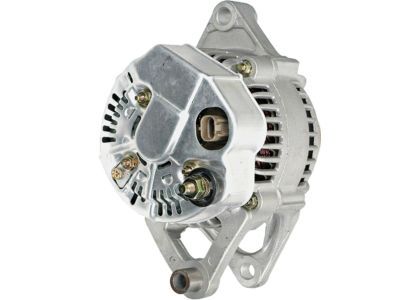 Dodge 56029913AA GENERATOR Engine