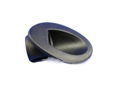 Chrysler 4671602AD ADAPTER Antenna