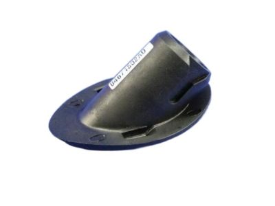 Chrysler 4671602AD ADAPTER Antenna
